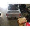 Image 11 : Rideon 6 volt jeep tested and working with charger