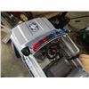 Image 3 : Rideon 6 volt jeep tested and working with charger