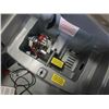 Image 7 : Rideon 6 volt jeep tested and working with charger