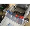 Image 8 : Rideon 6 volt jeep tested and working with charger