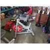 Image 1 : EXCERCISE BIKE - FRICTION