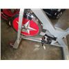 Image 2 : EXCERCISE BIKE - FRICTION