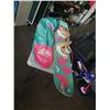 Image 2 : KEMPER SNOWBOARD