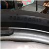 Image 3 : SET OF 4 MICHELIN 225/50R17 INCH TIRES ON 5 BOLT RIMS