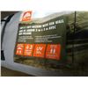 Image 2 : OZARK TRAIL 10FT X 10FT CANOPY WITH SUNWALL