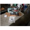 Image 1 : DELTA 13 INCH SCROLL SAW