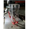 Image 3 : DELTA 13 INCH SCROLL SAW