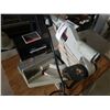 Image 3 : DELTA SHOPMASTER COMPOUND MITER SAW