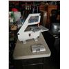 Image 1 : BRICO 10 INCH BAND SAW