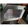 Image 2 : BRICO 10 INCH BAND SAW