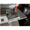 Image 3 : BRICO 10 INCH BAND SAW