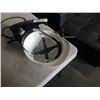 Image 4 : CRATSMAN RECIPROCATING SAW AND HARD HAT
