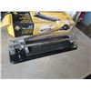 Image 3 : 12 INCH TILE CUTTER