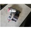 Image 1 : MAX COIL NAIL GUN