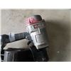 Image 2 : MAX COIL NAIL GUN