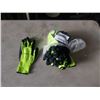 Image 1 : BUNDLE OF WORK GLOVES