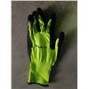 Image 3 : BUNDLE OF WORK GLOVES