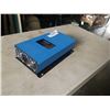 Image 1 : 1000 WATT INVERTER