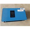 Image 2 : 1000 WATT INVERTER
