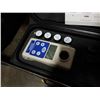 Image 3 : Oakton portable turbidmeter tn-100 tested and working