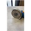 Image 2 : RYOBI ANGLE GRINDER - TESTED AND WORKING