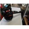 Image 1 : REMINGTON GAS POWERED BLOWER RM2BV FOR PARTS OR REPAIR
