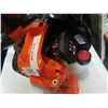 Image 4 : REMINGTON GAS POWERED BLOWER RM2BV FOR PARTS OR REPAIR