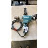 Image 1 : MAKITA ELECTRIC DRILL - TESTED AND WORKING