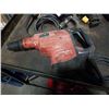 Image 1 : HILTI TE 70-ATC/AVR ROTARY HAMMER TESTED AND WORKING