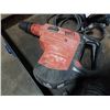 Image 3 : HILTI TE 70-ATC/AVR ROTARY HAMMER TESTED AND WORKING