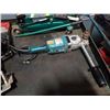 Image 1 : Makita DA4031 - 1/2" Angle Drill tested and working