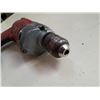 Image 4 : MILWAUKEE MAGNUM 3/8 INCH DRILL - TESTED AND WORKING