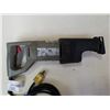 Image 2 : PORTER CABLE SAWZALL - TESTED AND WORKING