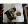Image 1 : COIL NAIL GUN