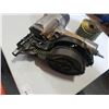 Image 2 : COIL NAIL GUN