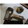 Image 3 : COIL NAIL GUN