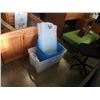 Image 1 : LOT OF TOTES