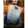 Image 3 : LOT OF TOTES