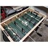 Image 2 : MD SPORTS FOOSBALL TABLE