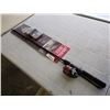 Image 1 : Complete fishing kit