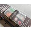 Image 3 : Complete fishing kit