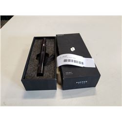 PUFFCO PLUS VAPE PEN