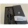 Image 2 : PUFFCO PLUS VAPE PEN