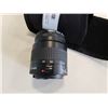 Image 1 : CANON OPTEX 52MM SKYLIGHT 1A ZOOM LENS