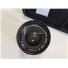 Image 2 : CANON OPTEX 52MM SKYLIGHT 1A ZOOM LENS