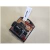 Image 1 : TASCO 1X30MM RED DOT SIGHT