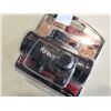 Image 2 : TASCO 1X30MM RED DOT SIGHT