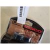Image 3 : TASCO 1X30MM RED DOT SIGHT