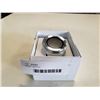 Image 1 : SMART WATCH