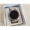 Image 3 : SMART WATCH